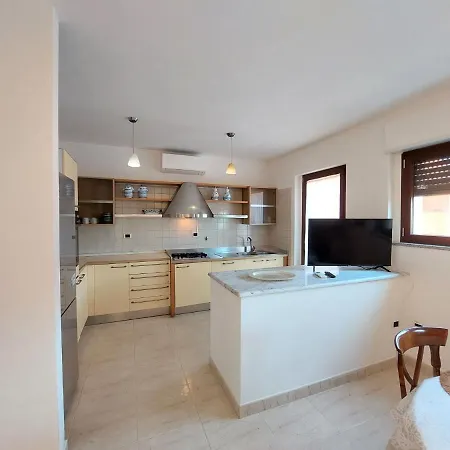 La Beddha By Interhome Appartamento