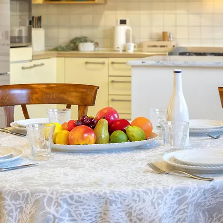 La Beddha By Interhome Appartamento Palau