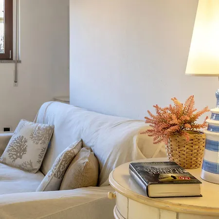 La Beddha By Interhome Appartamento *