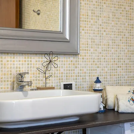 La Beddha By Interhome *