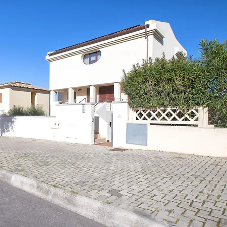 Appartamento La Beddha By Interhome