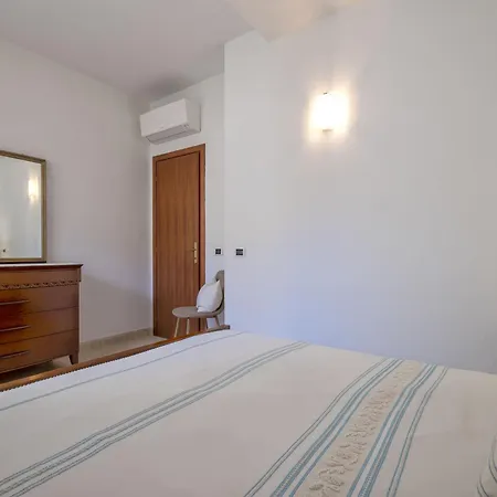La Beddha By Interhome *