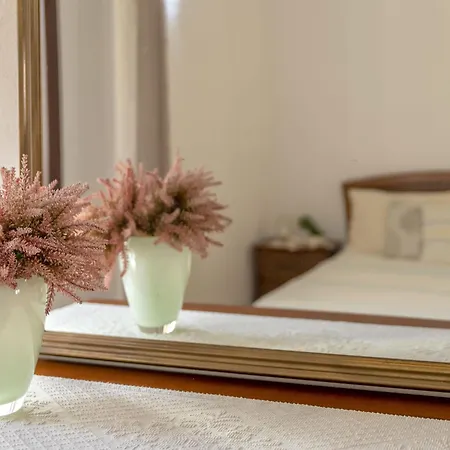 La Beddha By Interhome * Palau