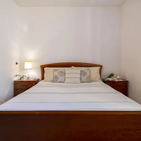 La Beddha By Interhome *