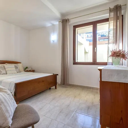 La Beddha By Interhome