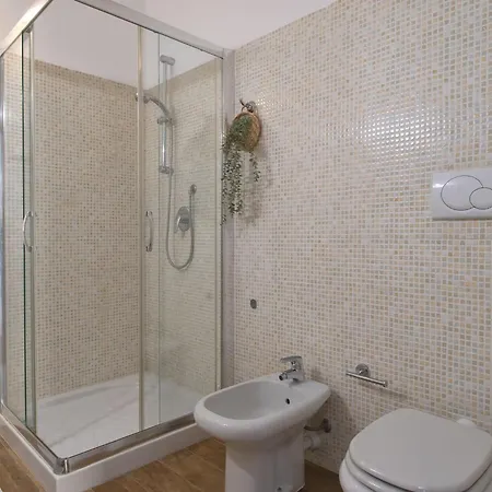 La Beddha By Interhome Apartamento *