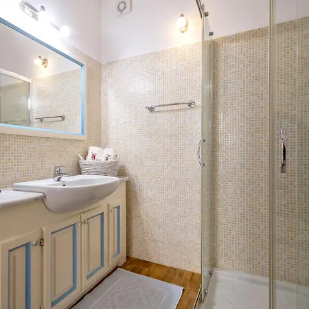 La Beddha By Interhome