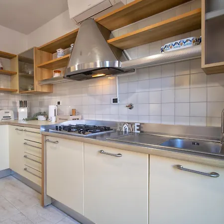 La Beddha By Interhome *