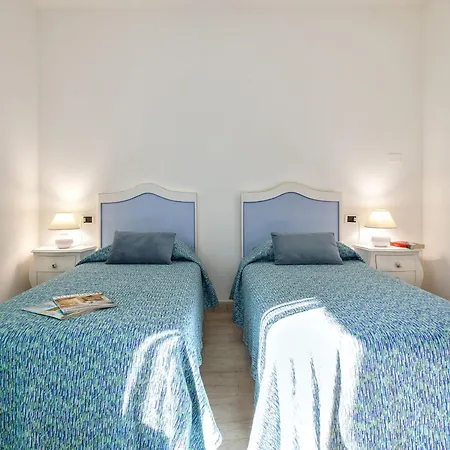 La Beddha By Interhome Apartamento Palau